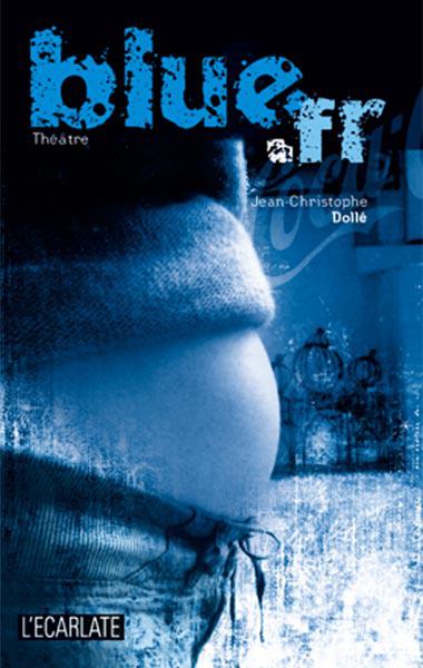 Blue.fr. Théâtre